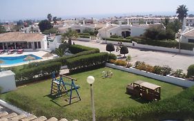 Vila Nova By Portugalferias Hotell